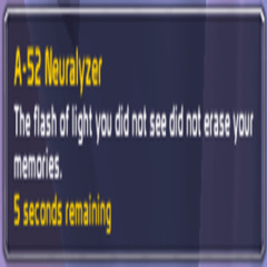 Apathy - That Ol Boom Bap {Remix}