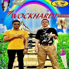 Wockhardt