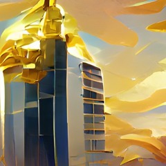 BETTELLI 007 - House of Deep