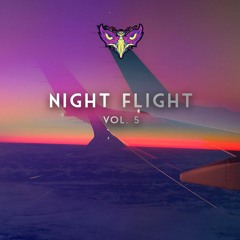 Night Flight Vol. 5