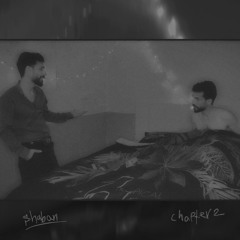 SHABAN-CHAPTER(2)