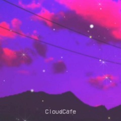Sohneyo Narazgi Te Nahi - (Slowed + Reverb) Version | Cloud Cafe