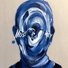 Music is the key vol.2