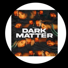 Rivals - Dark Matter (Ben Oa Remix)