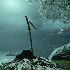 blade of tears