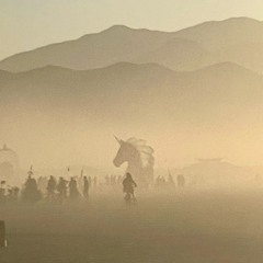 4. No Need To Crow . The Recyclists . Starry Plough 9.21.24