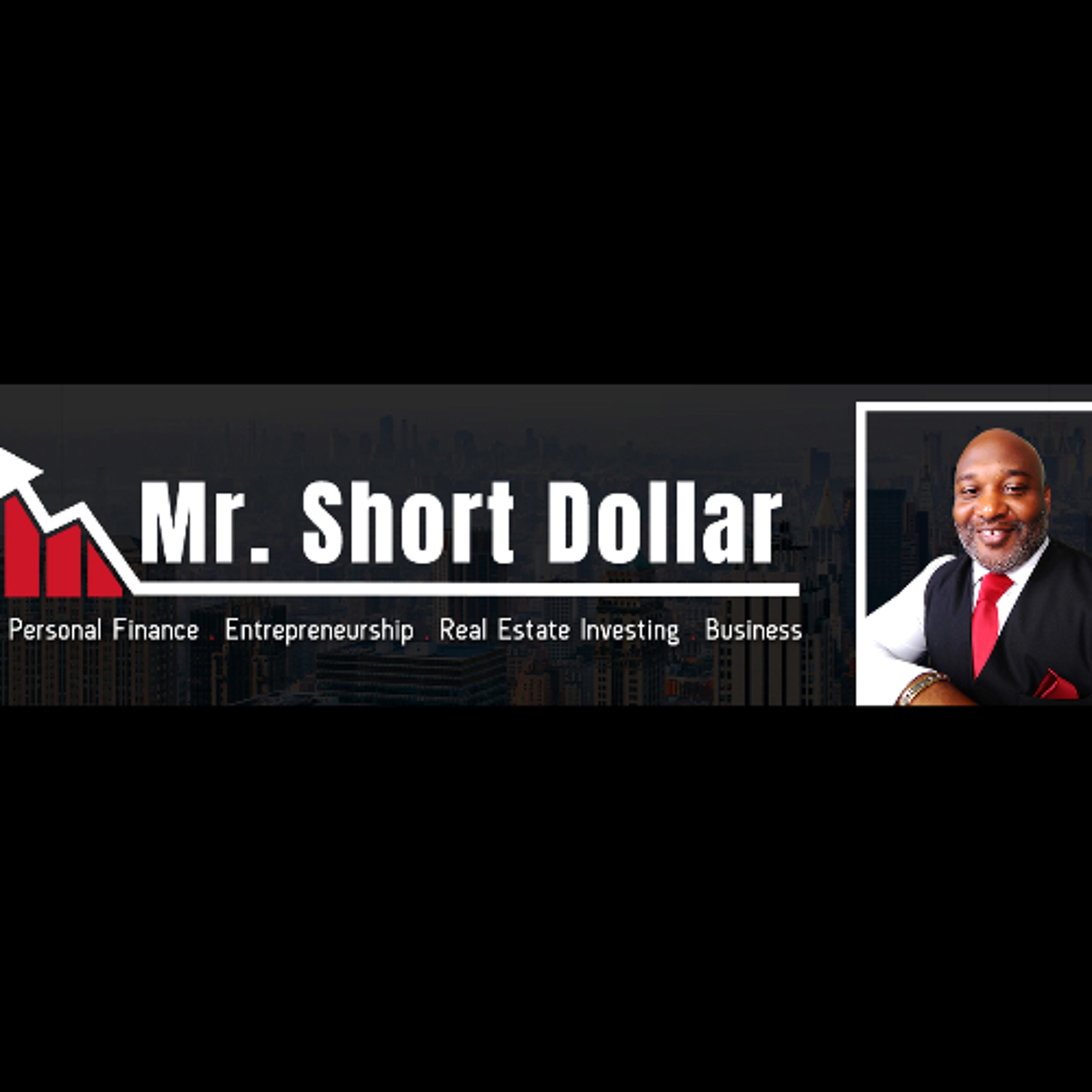 How to Validate Your Business - The Dollar Hour 4-3-2025 episode artwork