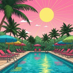 Your Summer Set