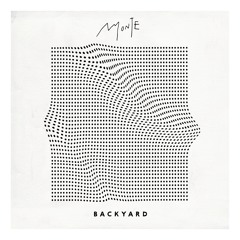 Backyard (Radio Edit)