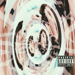 CHUBBYYY BUNNYYY (NO INTRO) prod.psyk0tc