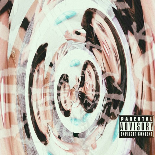 CHUBBYYY BUNNYYY (NO INTRO) prod.psyk0tc