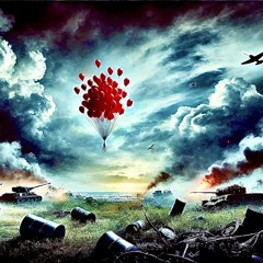 Nena - 99 Luftballons (light Version Remix)