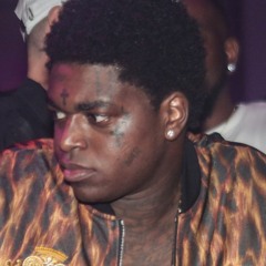 young kodak !!! prod. UV6X7