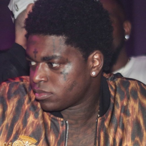 young kodak !!! prod. UV6X7