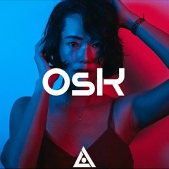 SPENCER RAMSAY - VIBE (FREE DL)
