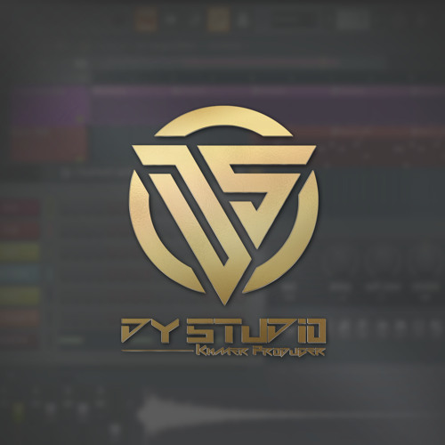 Somtos 2o2o ( Ft Tak Kuzi Ft Family DDevil ) Dy Studio Remix FUllllll