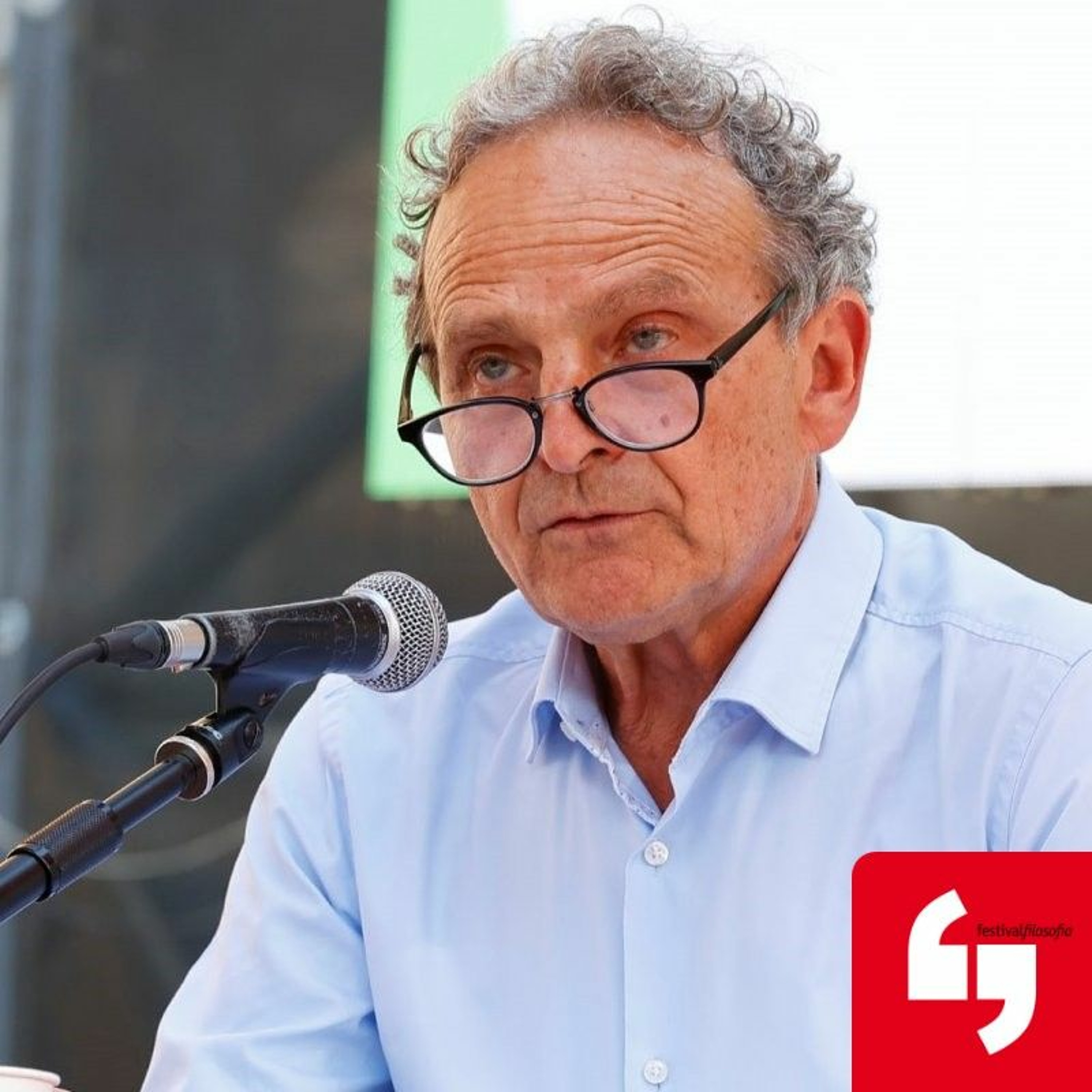 Festivalfilosofia | Lezioni magistrali
