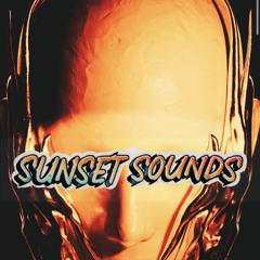 JBZ SUNSET SOUNDS COMP MIX