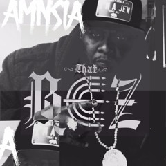 Amnesia