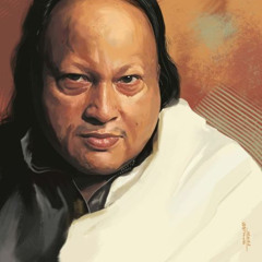 Aaj Koi Baat Ho Gayi