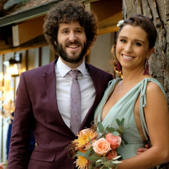 Allys Song - Lil Dicky (Slowed+Reverb)