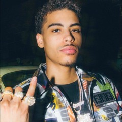 Jay Critch - Block Party (Unreleased)