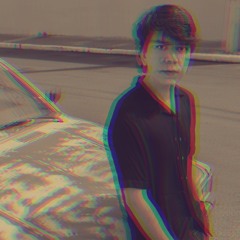 Foster The People Cover - Imagination