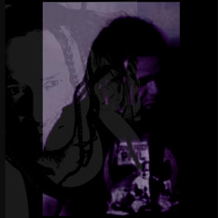 Sometimes ua ena omw massage ngeniei pwpw