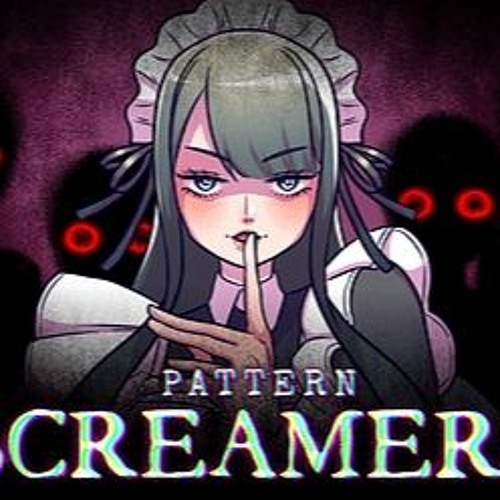 Stream Eggs for Bart The Scariest Simpsons Game Ever Free APK Download by Justin Tanaka