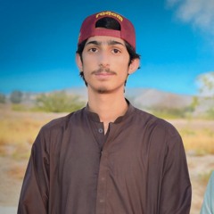 basit zaib new sad balochi song 2021.mp3