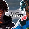 Tải video: Emotions Iann Dior ft Juice WRLD (I'm Cursed)