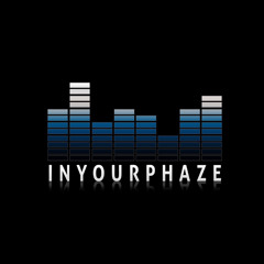 InYourPhaze - Acidized.wav (2022)