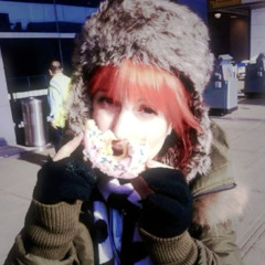 relapse  ( 2rel decago )