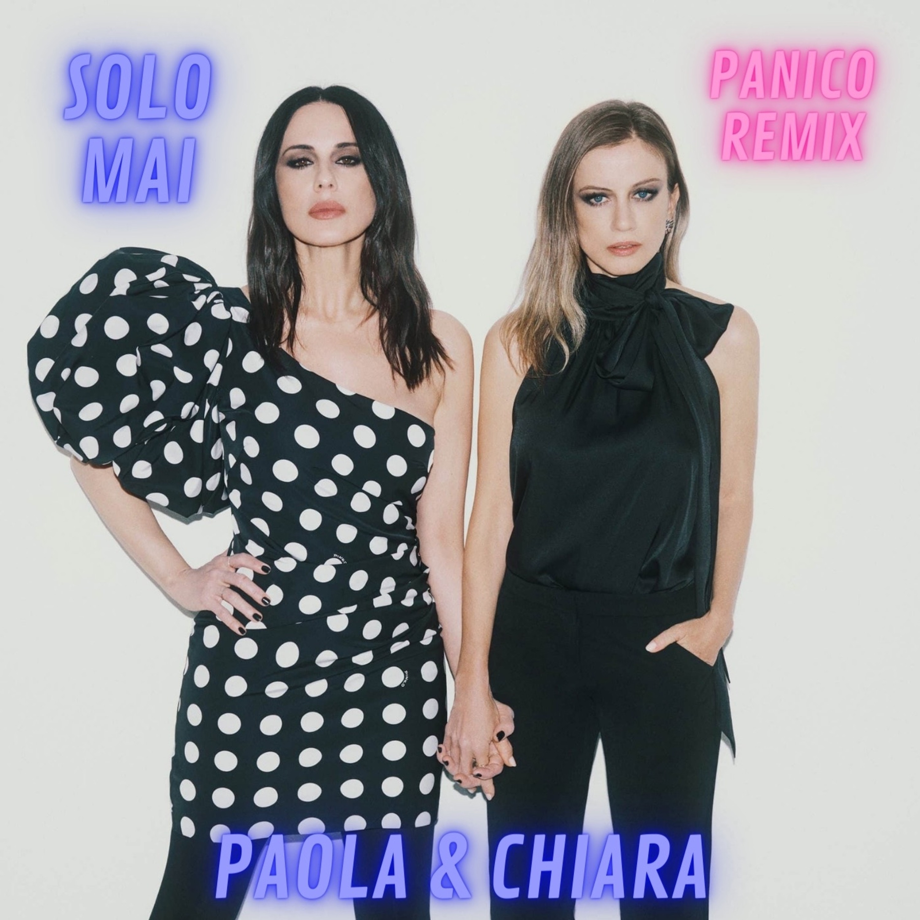 Panico