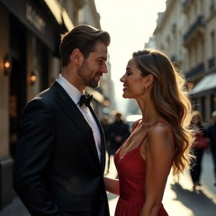 you’re-magnetic-(remix).mp3