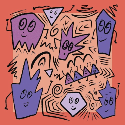 PREMIERE: Bex - Science In Sport [Mantissa]