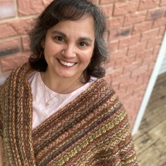 Leonor Woodworth Sample Read CALICO TRAILS