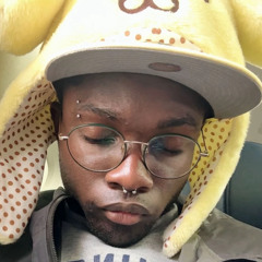 Lucy Bedroque - URR MADDD (FULL SONG)