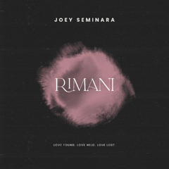 RESTA QUI (RADIO MIX)