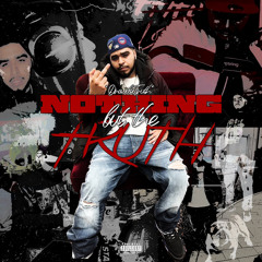 Welcome To Pomona (M)