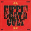 Hippie Death Cult "Grit, Blood & Bone"