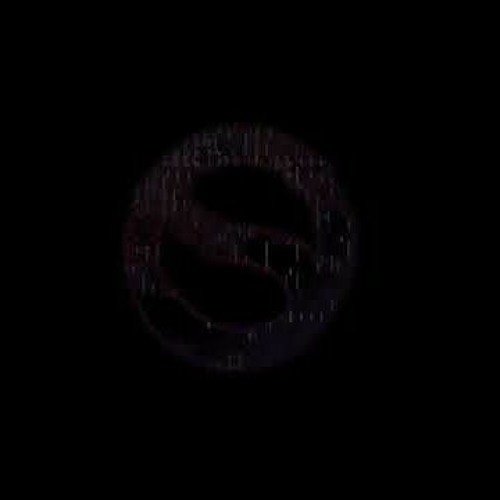 Linus Åkesson  A Mind Is Born (Space Objects Remix)