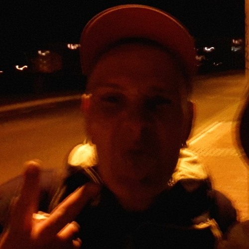 MarcMorellLive@SchluppeZeitzFSK18