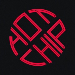 HOT CHIP - BOY FROM SCHOOL [CZECHS MEX REMIX]