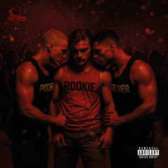 Rookie (Sydney Sauna Remix)