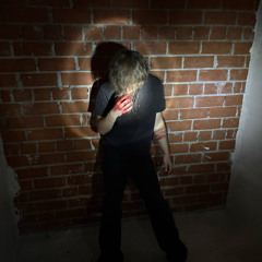 чёрные майки 2 (prod melissablood & pobedathecastle)