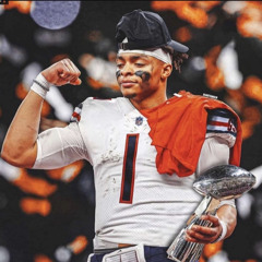 No Rappers (Mastered)