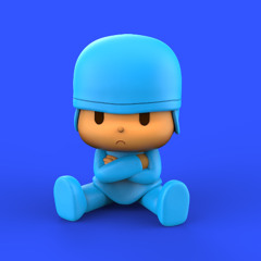 AUTOMOTIVO MUEVELOU 🪩🇧🇷 (DJ P7)