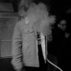 BIG SPENDA (Feat. Guerilla Ju)