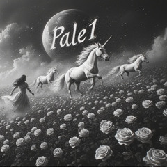 UseLesS.  Pale1/Chrome Dolphins